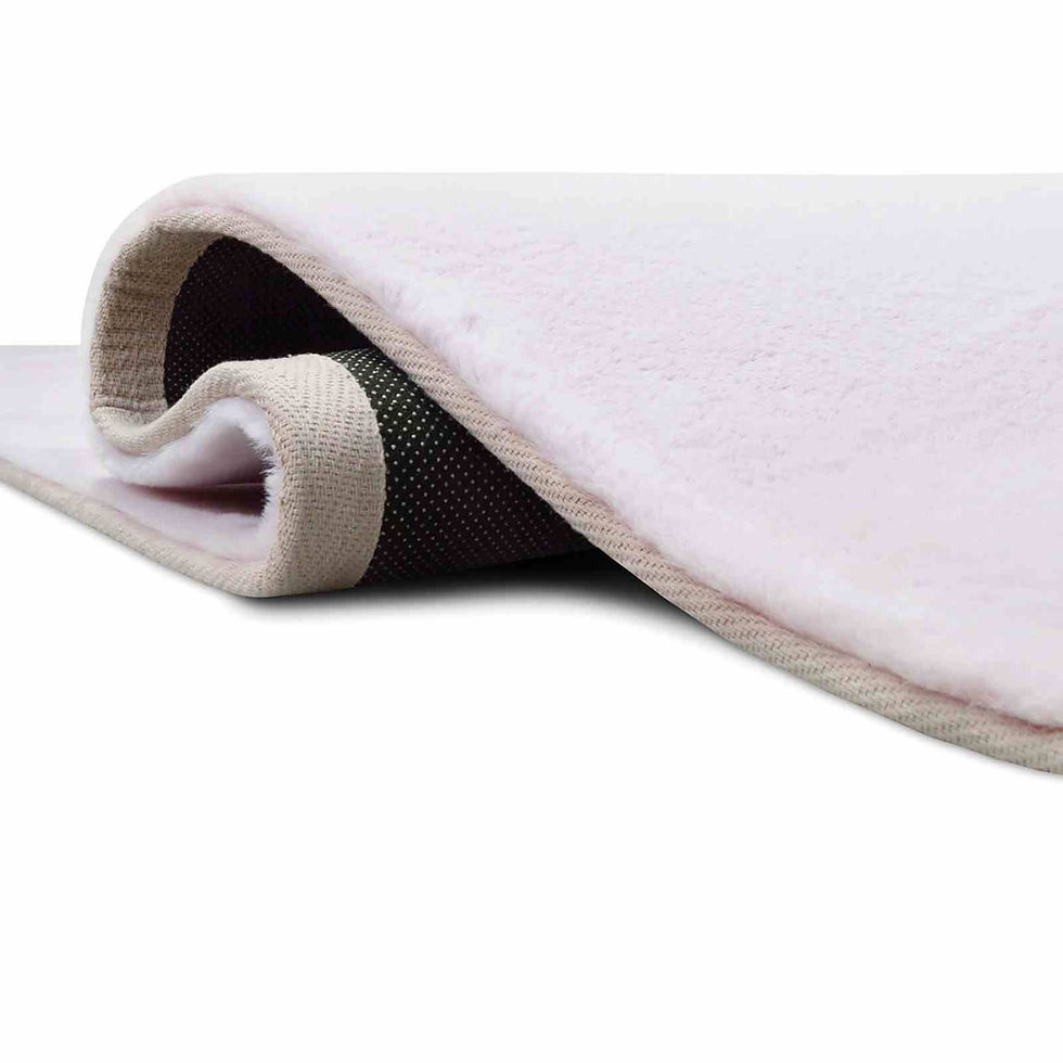 Thumbnail: 5' X 7' Area Rug