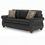 Miniatura: Shadsburne, Queen Sofa Bed