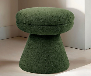 Captura de pantalla 2026-01-10 a la(s) 2.56.35 p.m..png