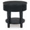 Miniatura: Marstream End Table