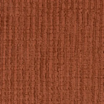 Thumbnail: Aviemore Rocker Recliner