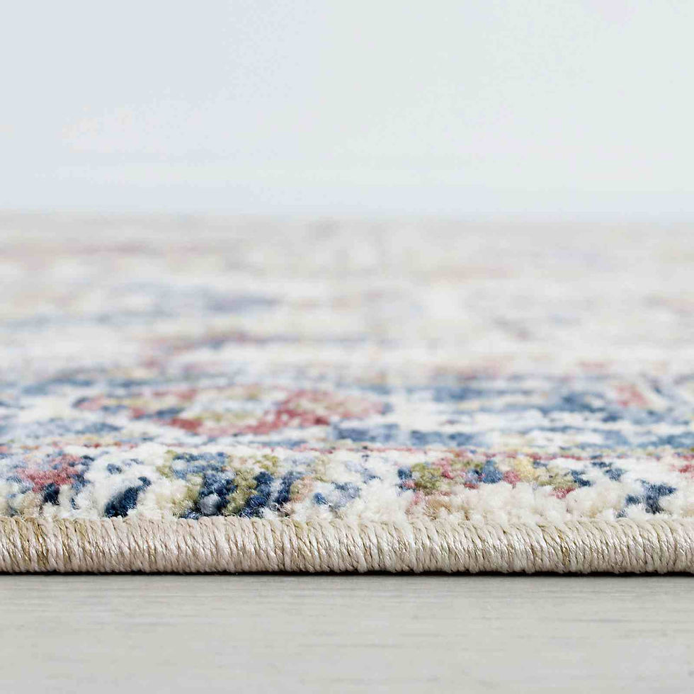 Miniatura: 5' X 7' Area Rug