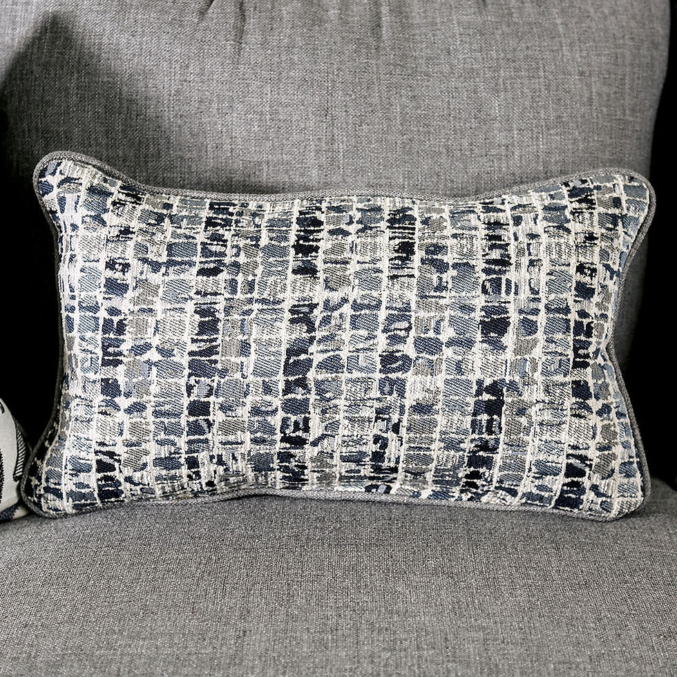 Miniatura: Sofa + Loveseat