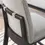 Miniatura: Neymorton Upholstered Barstool (2/CN)