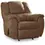 Thumbnail: McGann Rocker Recliner