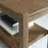 Thumbnail: Cabalynn Sofa Table