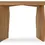 Thumbnail: Holward Console Sofa Table