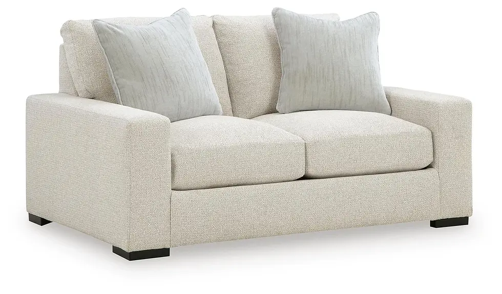 Miniatura: Evanley Loveseat