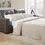 Miniatura: Barlin Mills, Queen-Size Sofa Bed