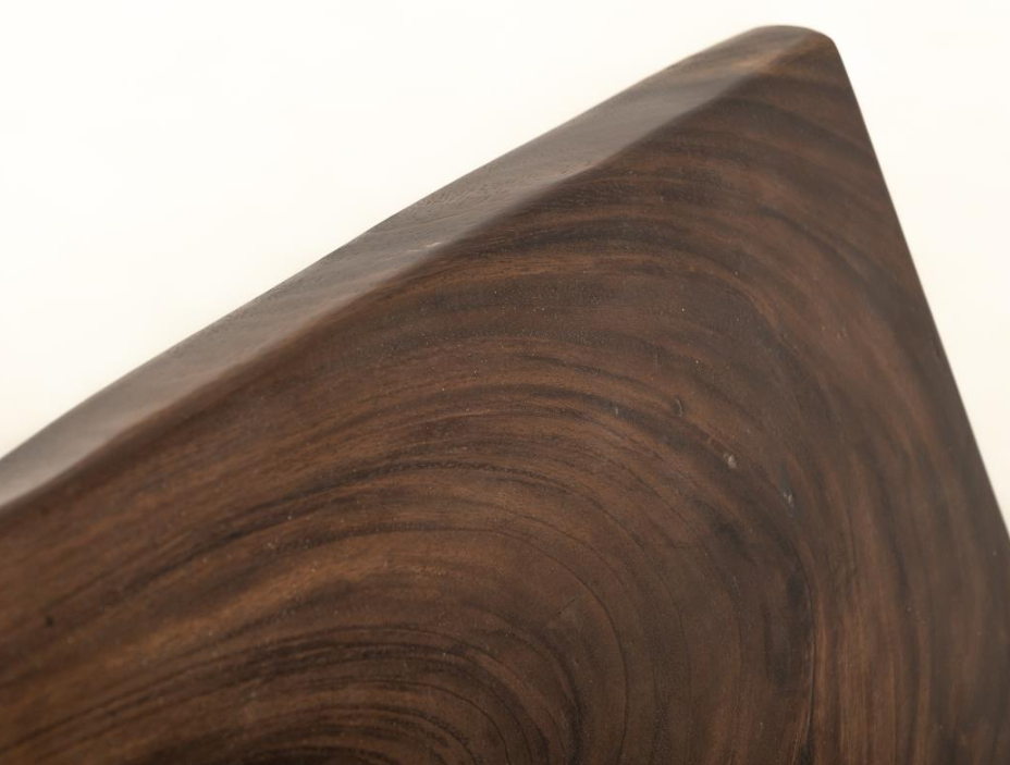 Thumbnail: Riverwood Sofa Table