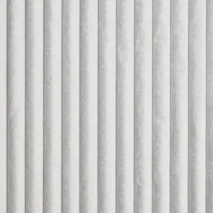 Miniatura: Alsonwell Throw