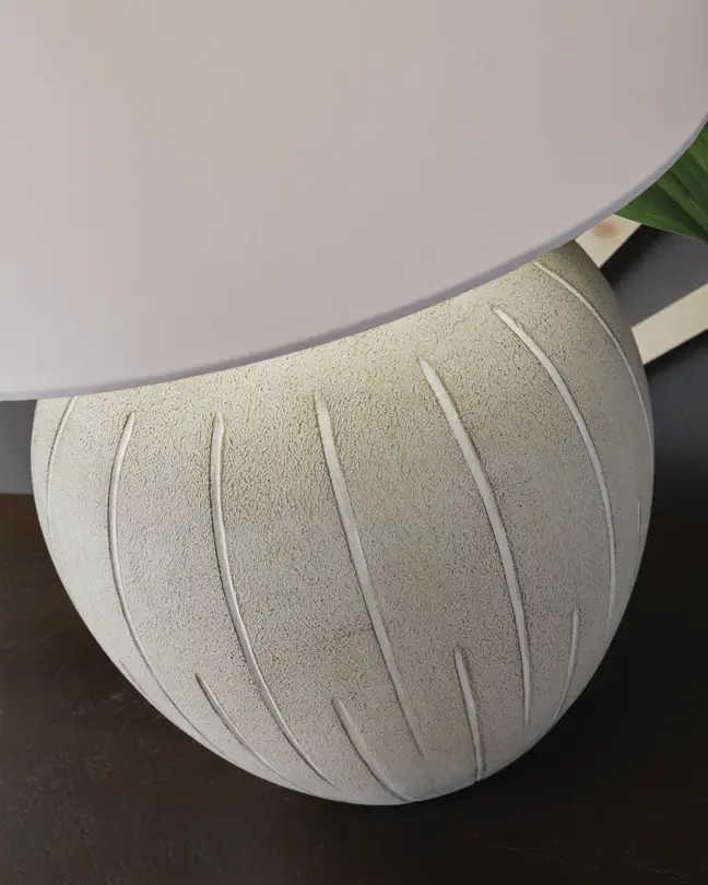 Miniatura: Calbert Table Lamp