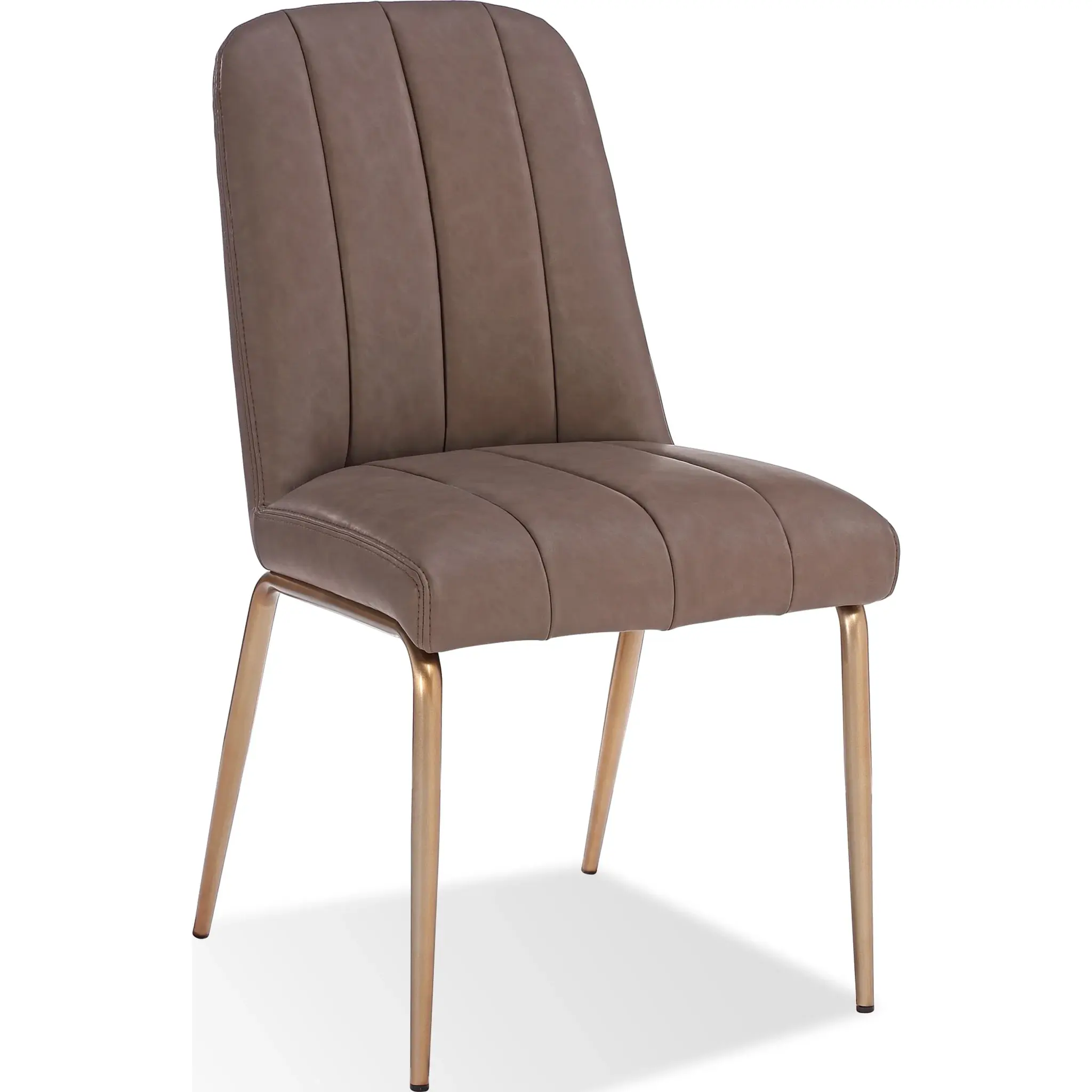 Apollo Upholstered Dining Chair