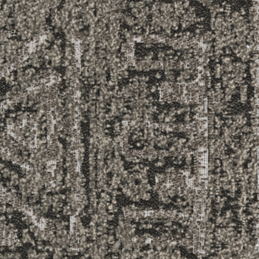 Miniatura: Soletren Sofa and Loveseat