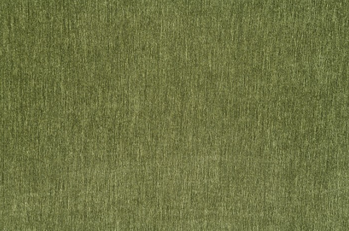 Miniatura: Mellone Sofa – Olive Green