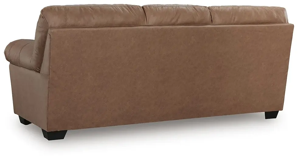 Thumbnail: Whitlock Sofa