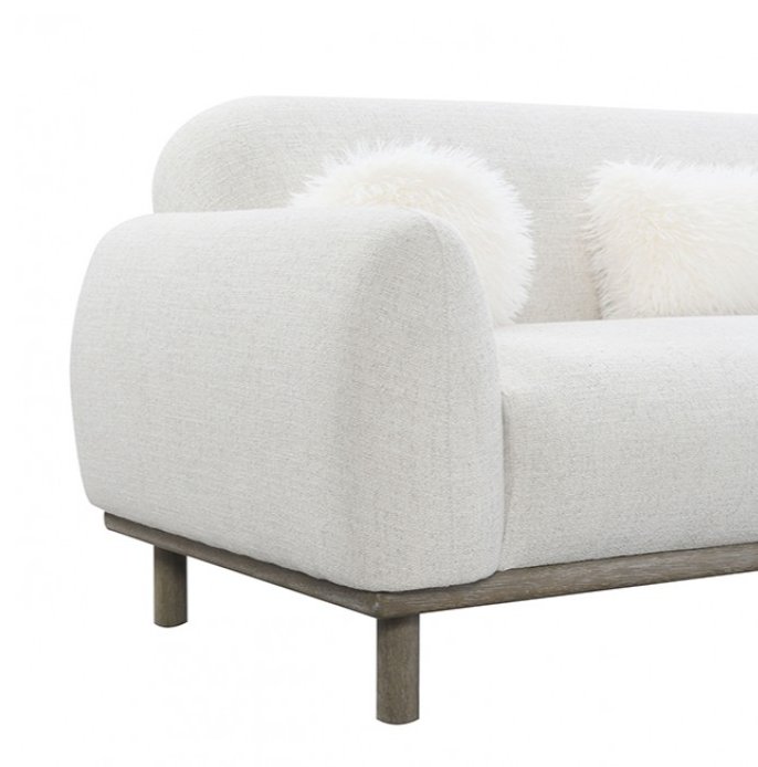 Miniatura: Mellone Sofa