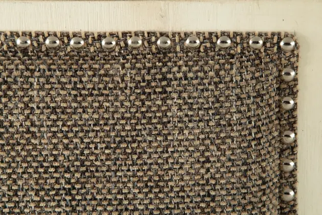 Miniatura: Bolanburg DBL Counter UPH Bench (1/CN)