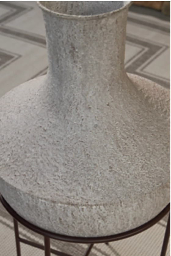 Miniatura: Estonbank Vase