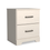 Thumbnail: Stelsie Two-Drawer Nightstand (B2588-92)