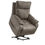 Thumbnail: Crestmeade Power Lift Recliner