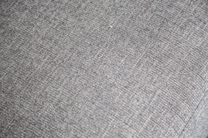 Thumbnail: Harlow Loveseat – Compact Transitional Style with Lasting Comfort