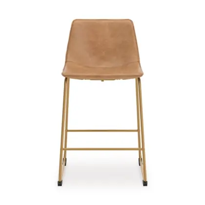 Miniatura: Crandox Tall UPH Barstool (2/CN)