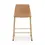 Miniatura: Crandox Tall UPH Barstool (2/CN)