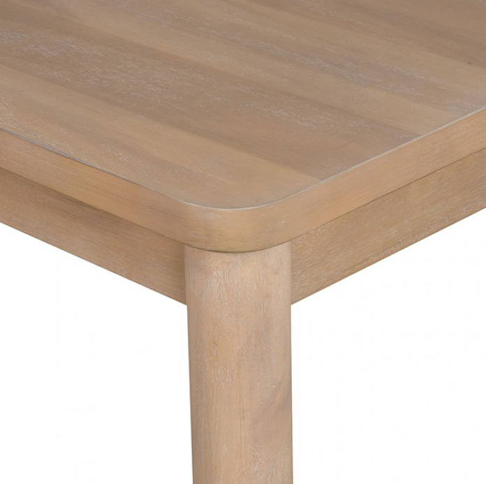 Miniatura: Rheinfall – 5 Pc Dining Table Set