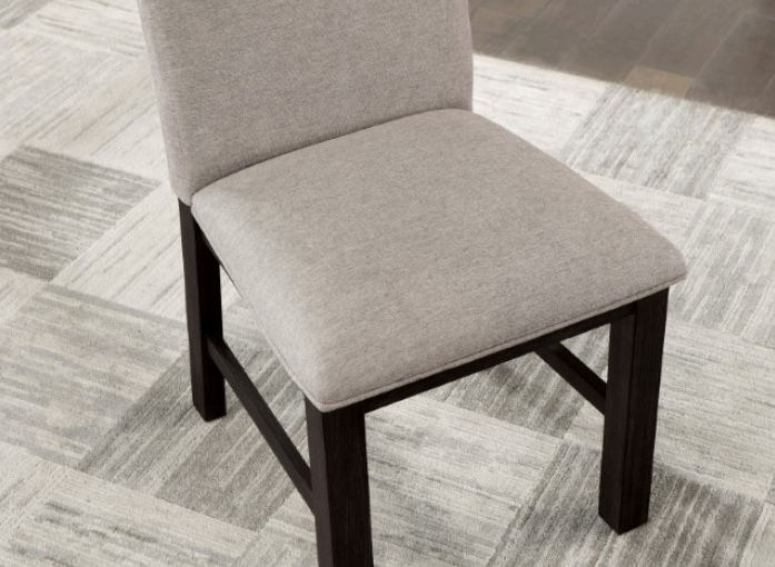 Miniatura: Umbria Side Chair