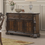 Miniatura: Leovanni Sideboard