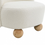 Thumbnail: Karey Accent Chair