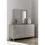 Thumbnail: Argento Dresser in Misty Grey (2024)