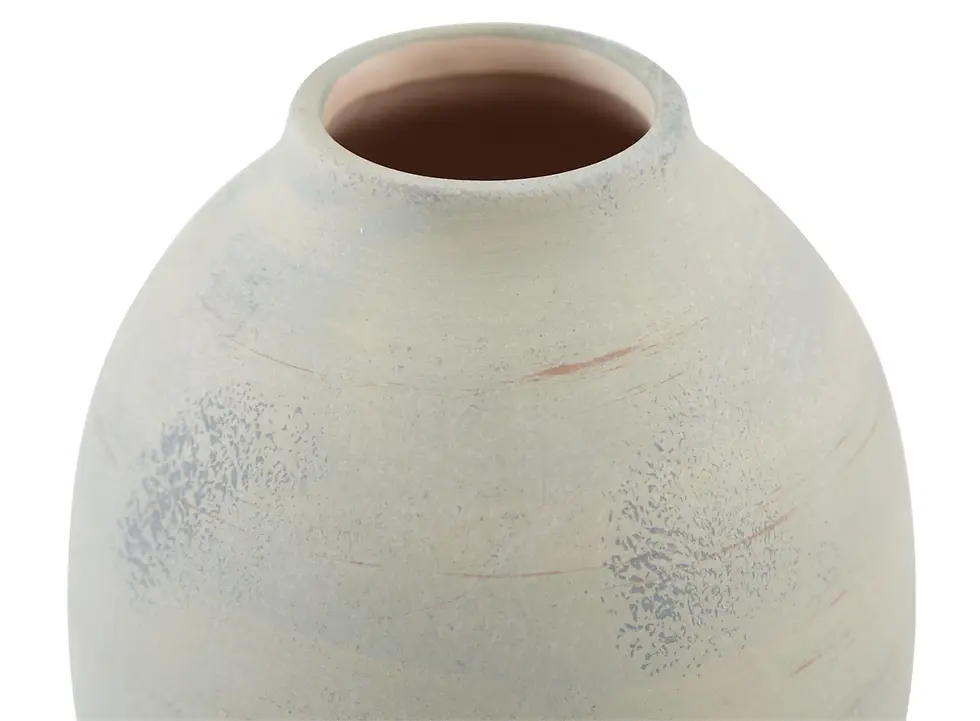 Miniatura: Clayson Vase