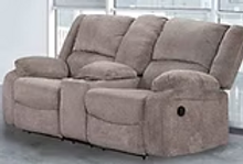 Captura de pantalla 2025-10-21 093756.png