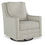 Thumbnail: Kambria Swivel Glider Accent Chair