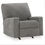 Miniatura: Deltona Rocker Recliner
