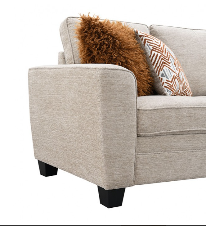 Thumbnail: Enea Sofa
