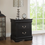 Thumbnail: Louis Philippe Nightstand