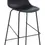Miniatura: Forestead Tall Barstool (2/CN)