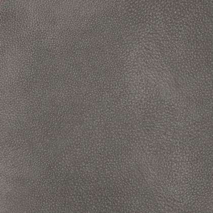 Miniatura: Next-Gen DuraPella PWR Recliner/ADJ Headrest