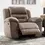 Miniatura: Stoneland Rocker Recliner
