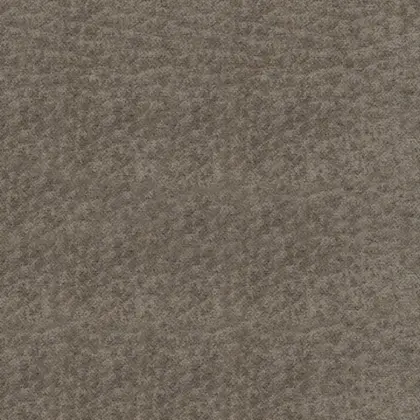 Thumbnail: Crestmeade Power Lift Recliner