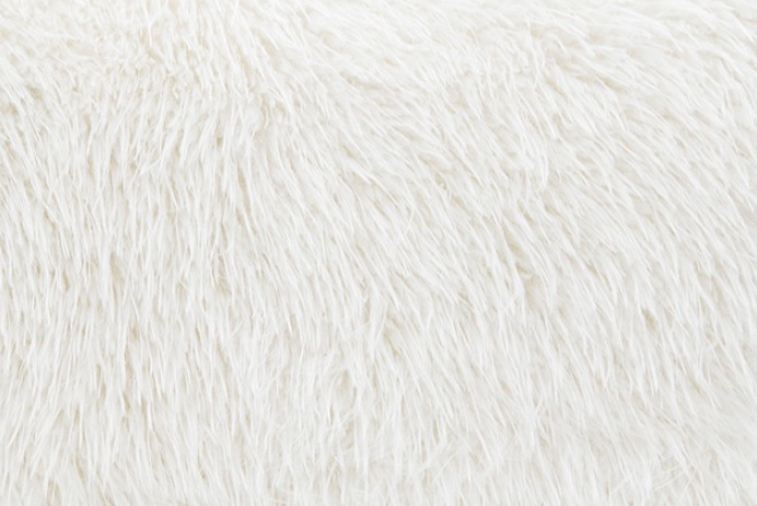 Thumbnail: Darwen Loveseat – White