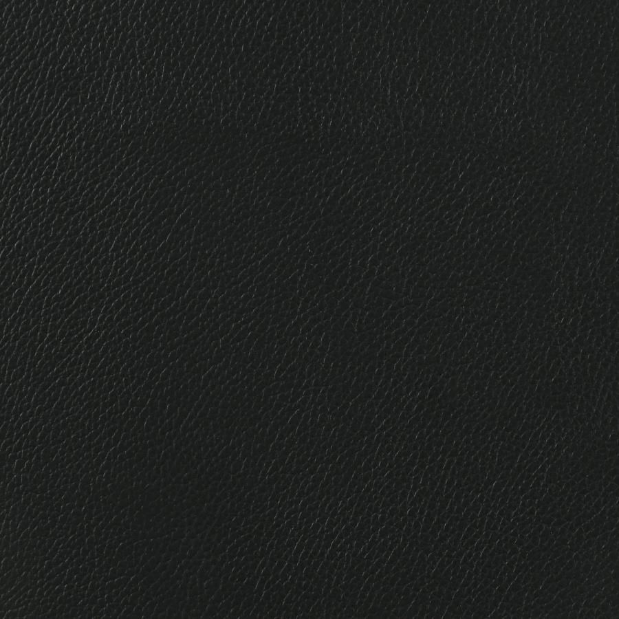 Miniatura: Jedda 5-piece Oval Dining Table Set Dark Walnut