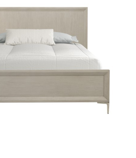 Thumbnail: Bashford Bedroom Set – Natural Oak