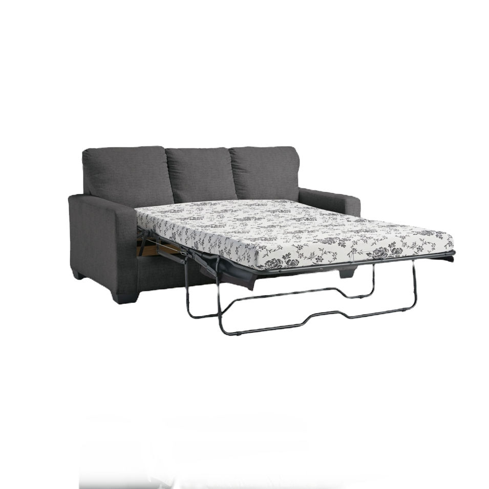 Thumbnail: Rannis, Full Sofa Bed