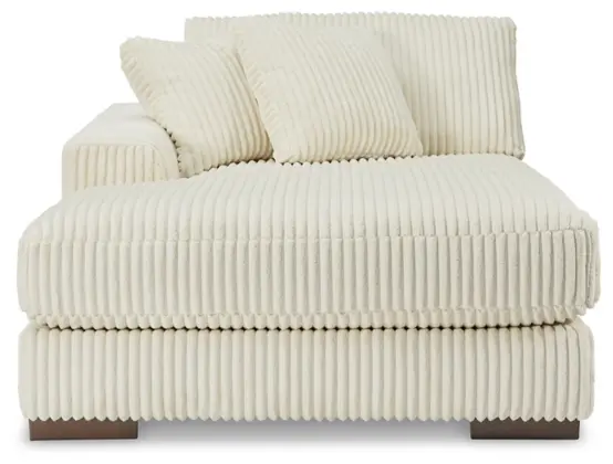 Thumbnail: Lindyn Super Chaise