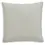 Thumbnail: Doriana Pillow
