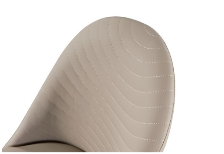Miniatura: Lenvik Side Chair (2/CTN)